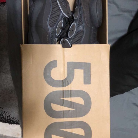 Drip - Picture 4 of 7